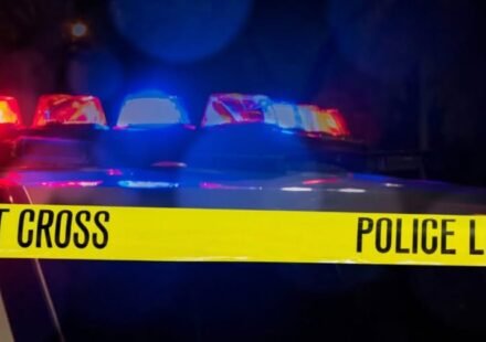Sherwin Williams Suicide Cleveland OH, Death Obituary - Sherwin Williams Employee Found Dead In Vehicle