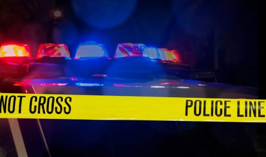 Sherwin Williams Suicide Cleveland OH, Death Obituary - Sherwin Williams Employee Found Dead In Vehicle