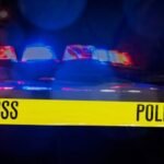 RCMP Death Today, Suicide - Royal Canadian Mounted Police Officer Has Died