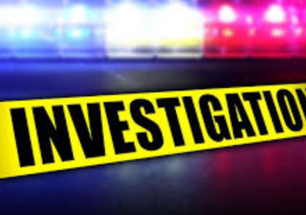 Brampton Suicide Death - Authorities Investigating Incident In Brampton Ontario