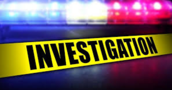 Brampton Suicide Death - Authorities Investigating Incident In Brampton Ontario