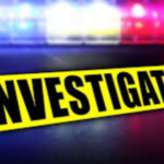 Autzen Stadium Suicide Eugene OR, Death - Oregon Authorities Investigating Incident