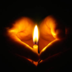 Mary Lentz Everett WA Death Obituary - Virginia Beach Native Has Passed Away