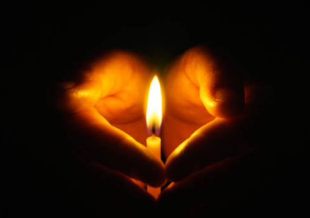 Jesse Zuniga Petoskey MI Obituary, Death - Jesse Zuniga of Cheboygan, Michigan Has Died