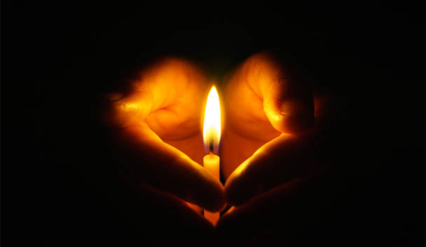 Mary Lentz Everett WA Death Obituary - Virginia Beach Native Has Passed Away