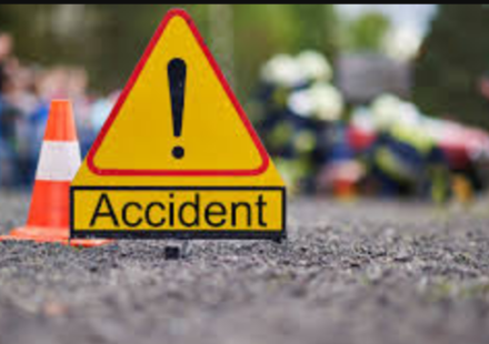 William Simms Grand Junction CO Accident, Tristan Tucker Death Obituary - Tyler Kersey-Huffman, Titus Gould And Braden Taylor Died