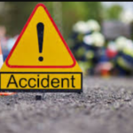 Mason Desormeaux Drowning Accident Abbeville LA, Death Obituary - A Painful Exit