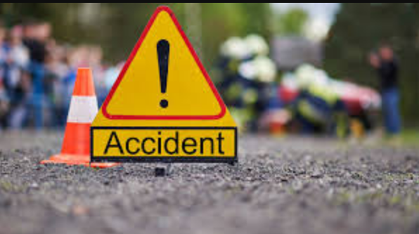 Les Borsheim Accident, Watrous SK Obituary, Cause of Death - Ice Hockey Player Is Dead