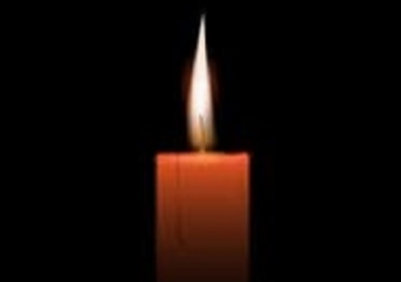 Lainey Scroggs Bedford MI Death Obituary - 8th Grade Student at Bedford Junior High School Is Dead