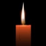 Andrew Busby Saskatoon SK Obituary, Death - Community Mourns His Demise