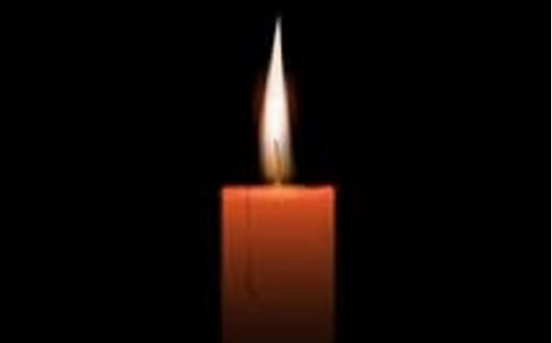Chip Morgan Nazareth PA Death Obituary - In Loving Memory Of Chip Morgan